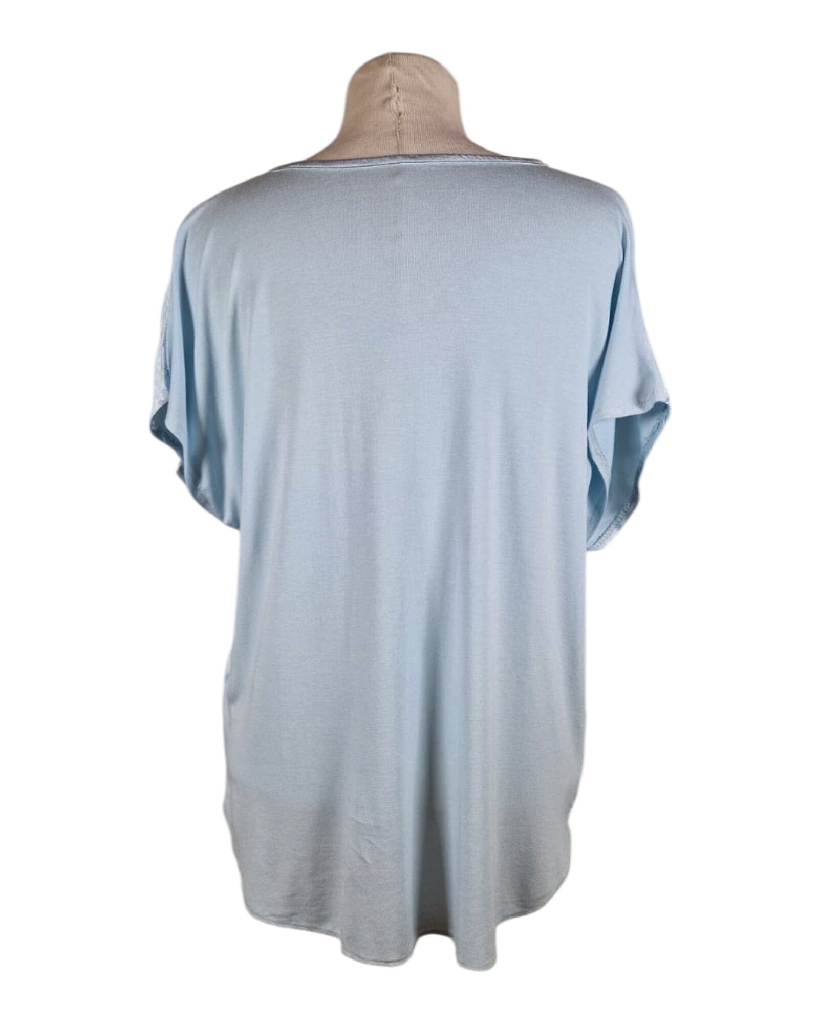 Shirt Shirt Kolibri Ulm 