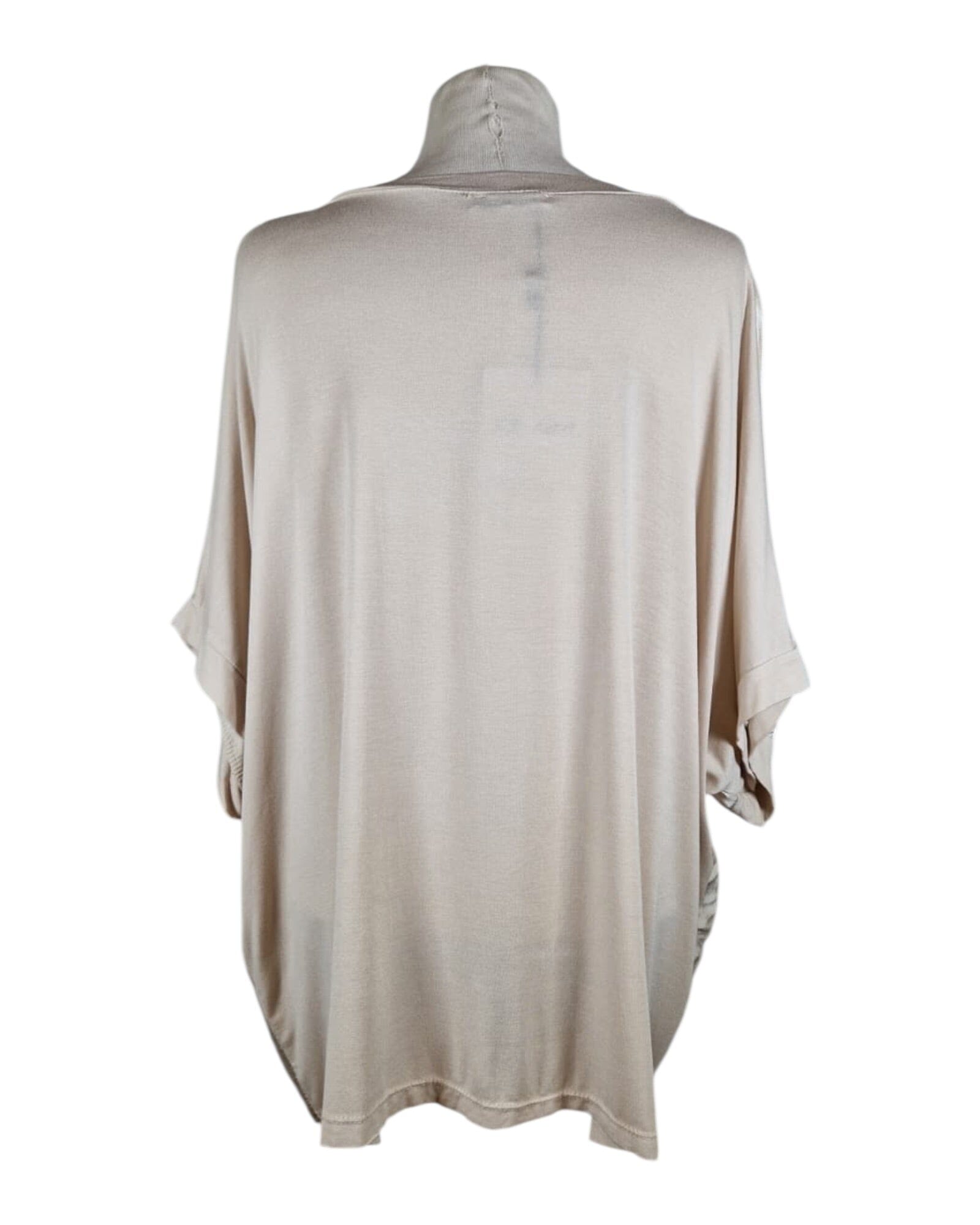 Shirt Shirt Kolibri Ulm 