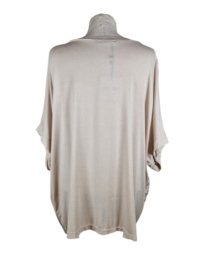 Shirt Shirt Kolibri Ulm 