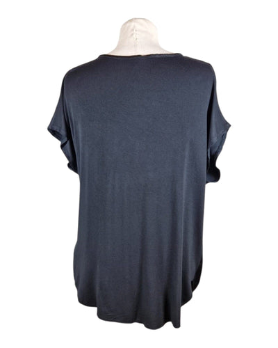 Shirt Shirt Kolibri Ulm 