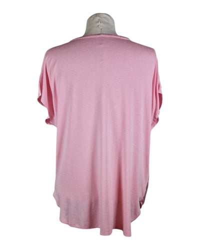 Shirt Shirt Kolibri Ulm 