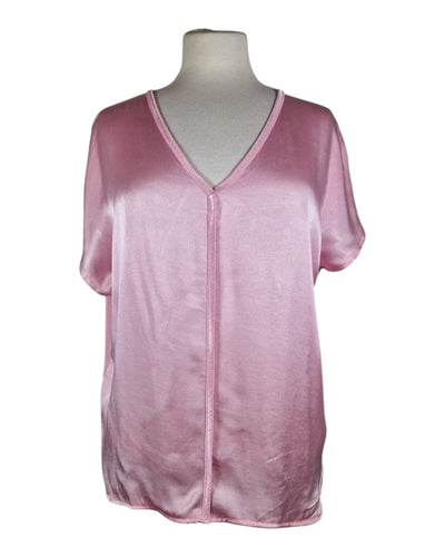 Shirt Shirt Kolibri Ulm Rosa Einheitsgröße 