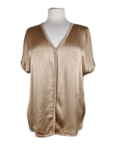 Shirt Shirt Kolibri Ulm Sand Einheitsgröße 