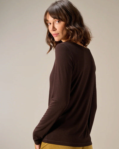 Shirt Shirt Nile 