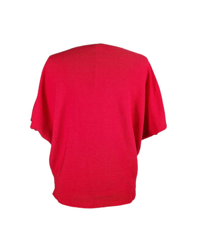 Shirt Shirt No Man's Land 
