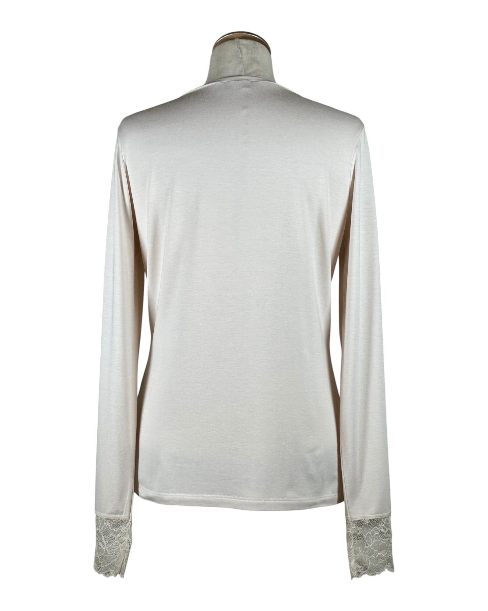 Shirt Shirt No Man's Land 