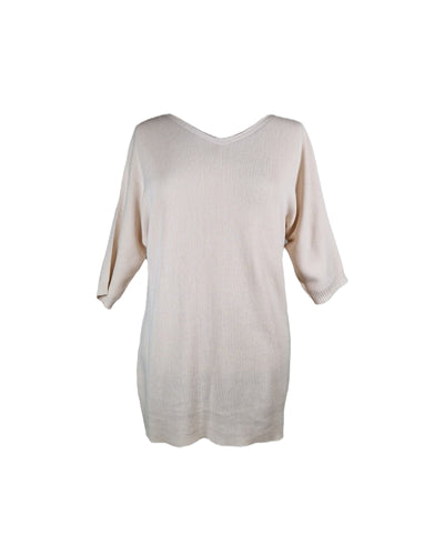 Shirt Shirt No Man's Land 6306 Ecru S 