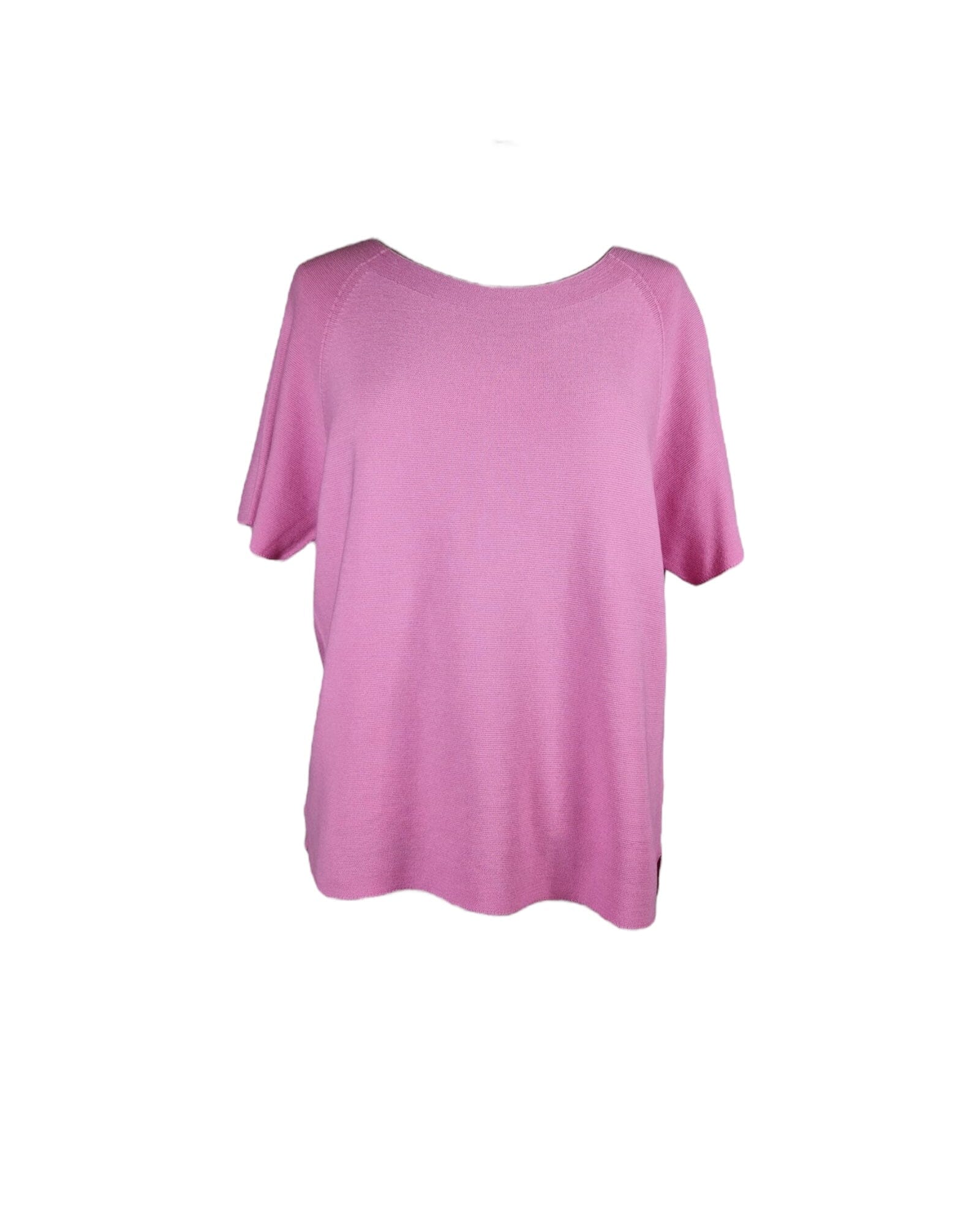 Shirt Shirt No Man's Land 6364 Cotton Candy S 