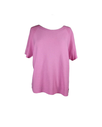 Shirt Shirt No Man's Land 6364 Cotton Candy S 