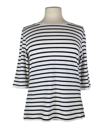 Shirt Shirt No Man's Land 6512 Dark Saphire S 