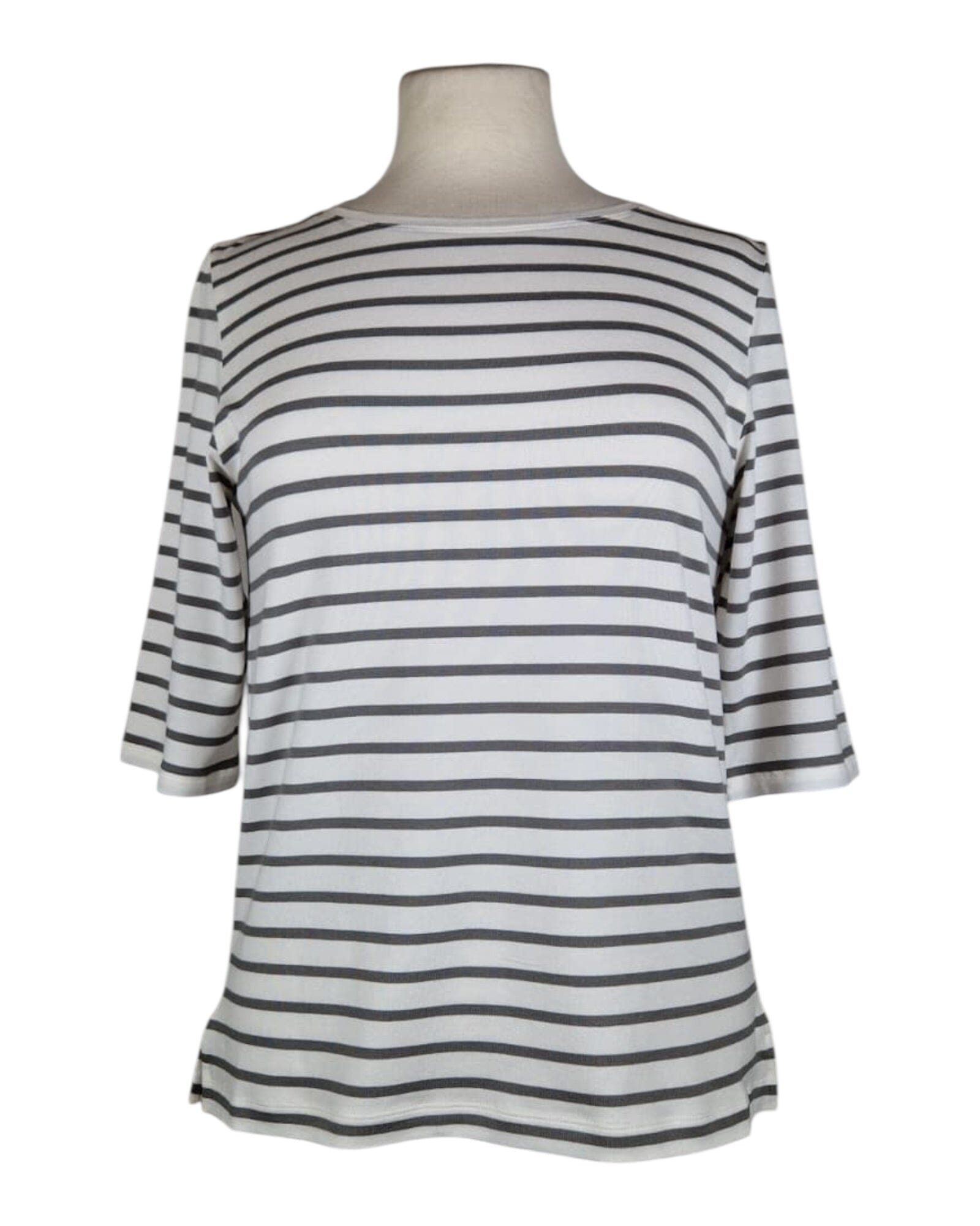 Shirt Shirt No Man's Land 6587 Sage S 