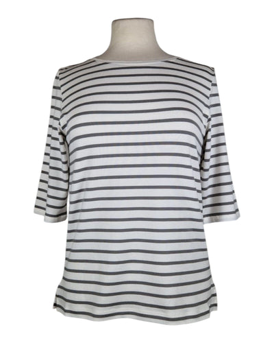 Shirt Shirt No Man's Land 6587 Sage S 