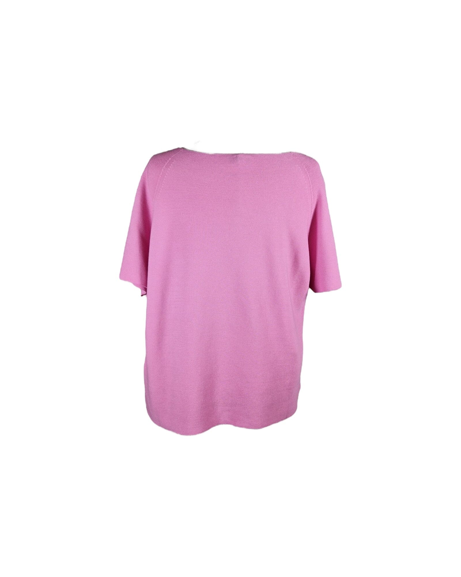 Shirt Shirt No Man's Land 