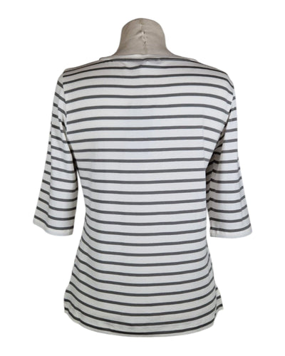 Shirt Shirt No Man's Land 