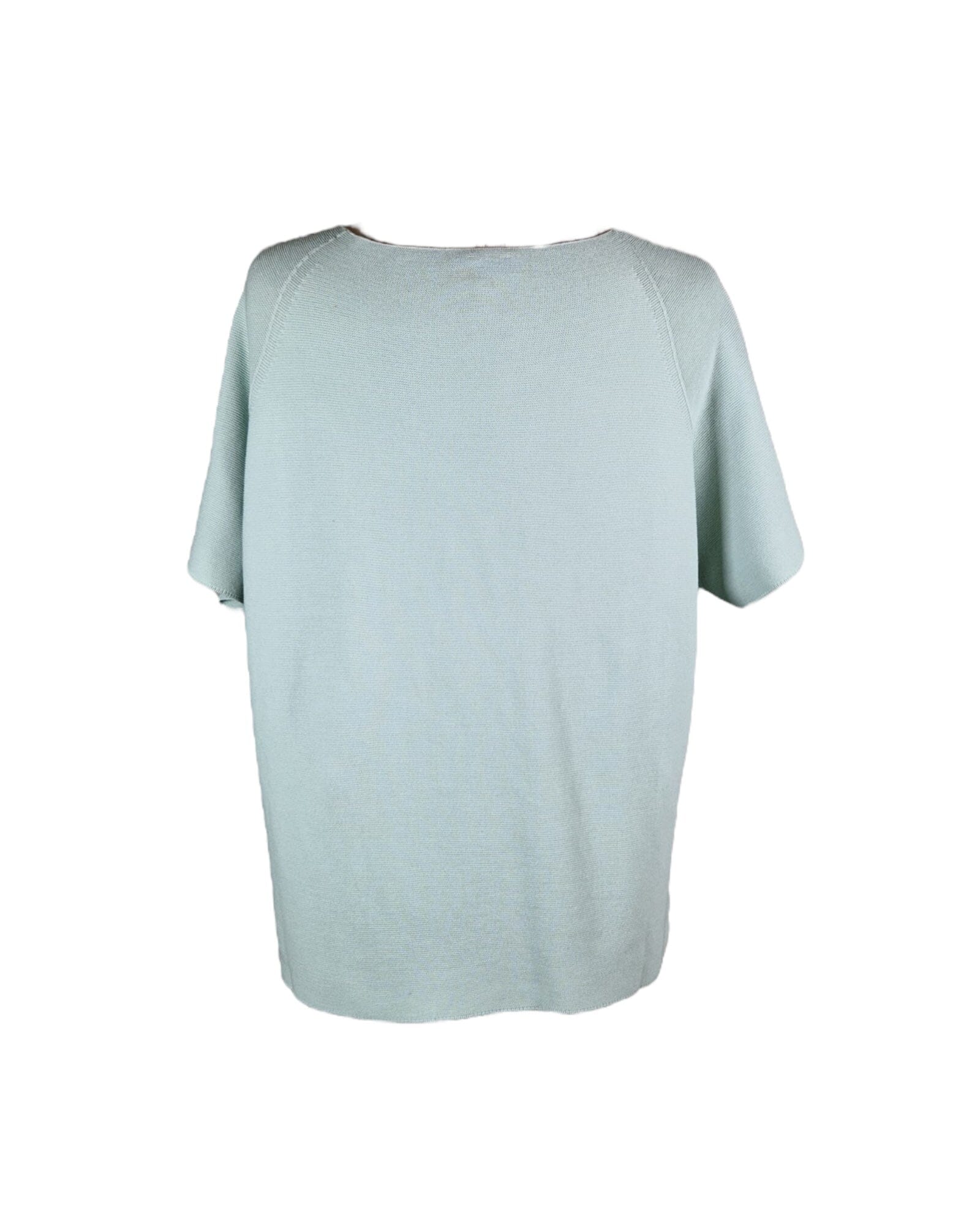 Shirt Shirt No Man's Land 