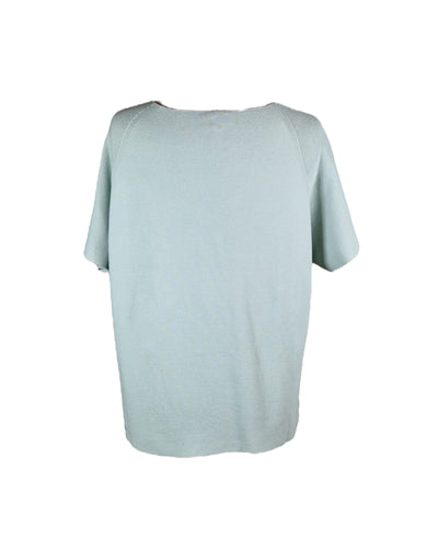 Shirt Shirt No Man's Land 
