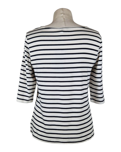 Shirt Shirt No Man's Land 