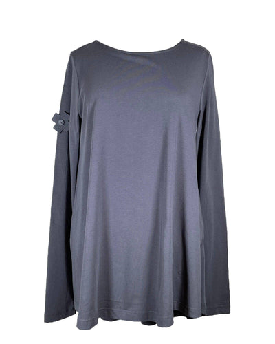 Shirt Shirt Plü 