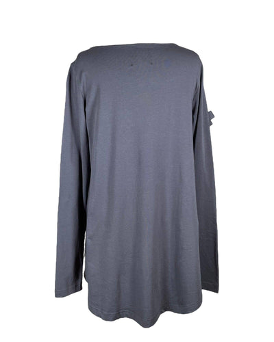 Shirt Shirt Plü 