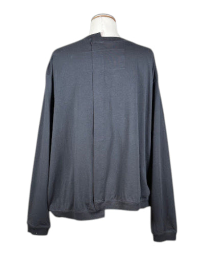 Shirt Shirt Rundholz Black Label 