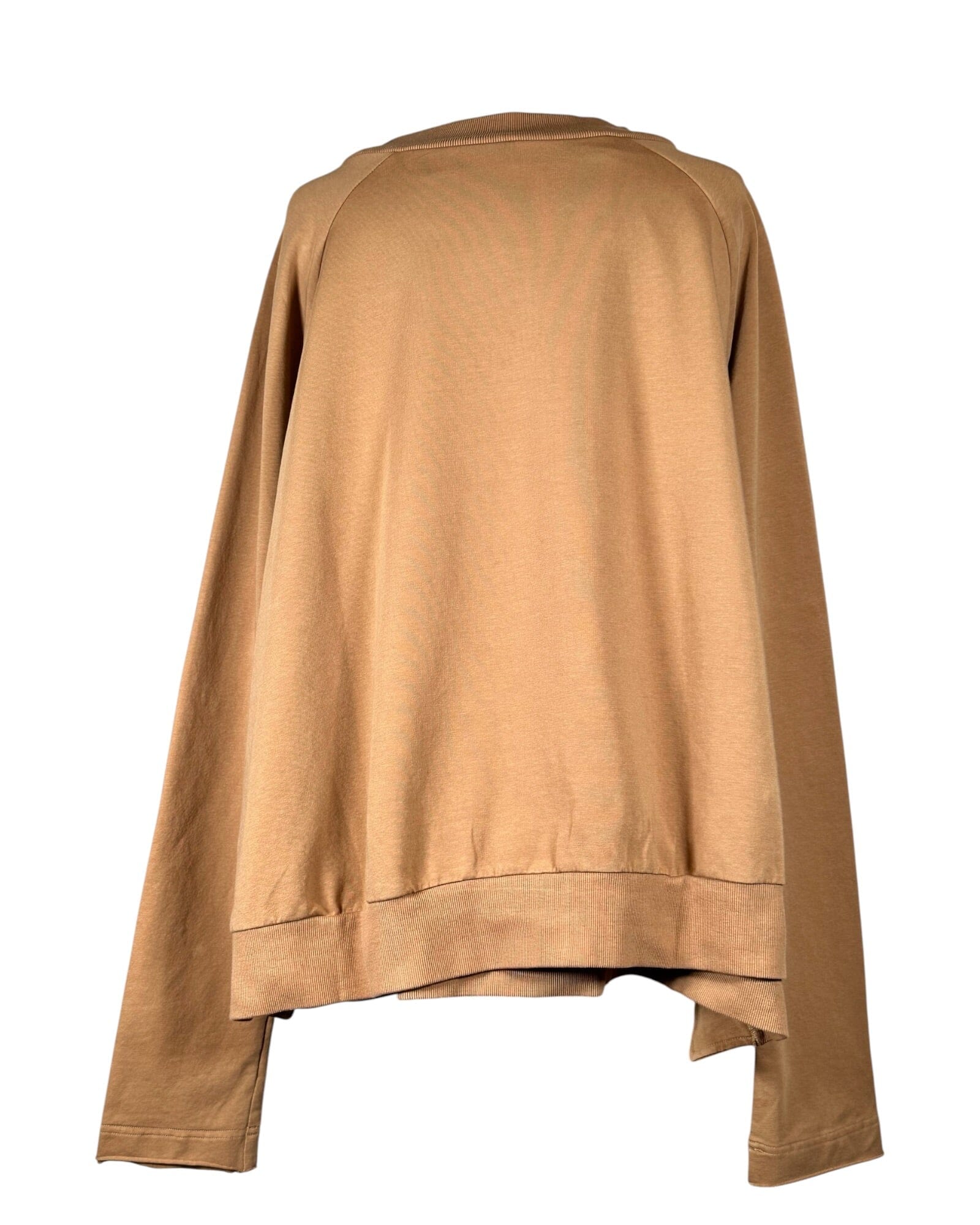 Shirt Shirt Rundholz Black Label 