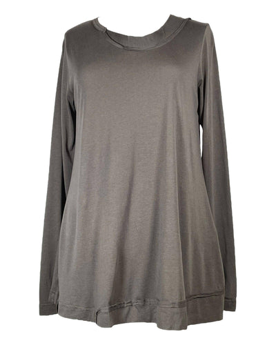 Shirt Shirt Rundholz Black Label 430 Jungle S 