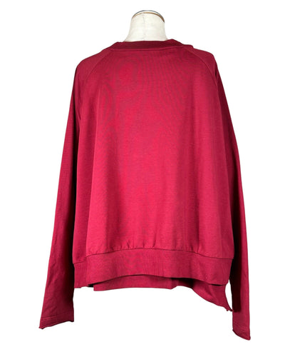 Shirt Shirt Rundholz Black Label 