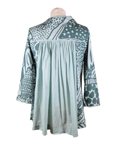 Shirt Shirt Rundholz Black Label 