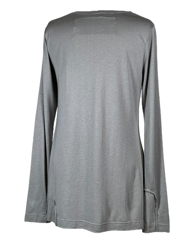 Shirt Shirt Rundholz Black Label 