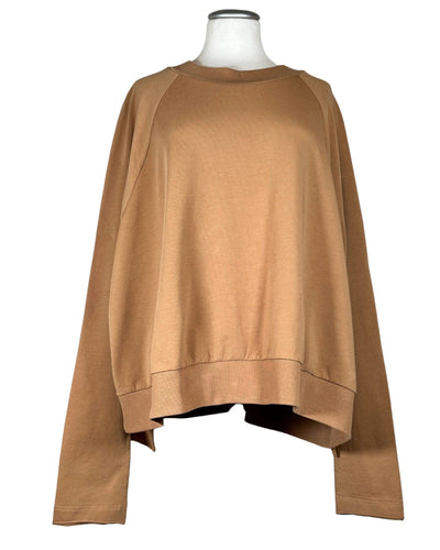 Shirt Shirt Rundholz Black Label 840 Bronze S 