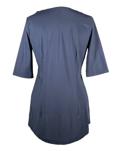 Shirt Shirt Zeitlos by Luana 