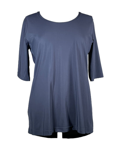 Shirt Shirt Zeitlos by Luana 