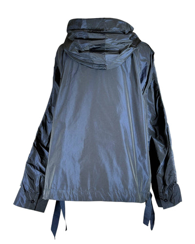 Shirt Shirt Zeitlos by Luana 