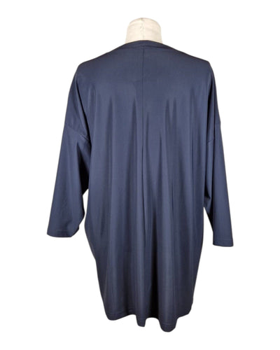 Shirt Shirt Zeitlos by Luana 