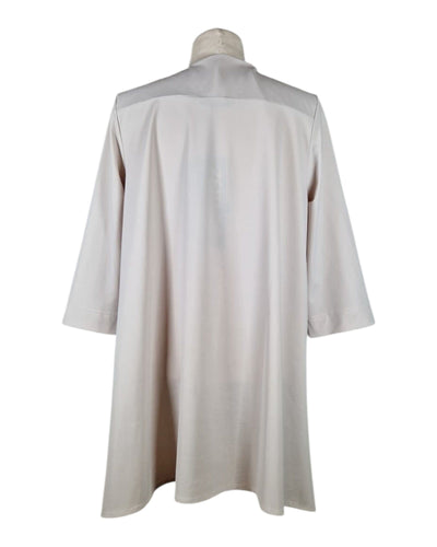 Shirt Shirt Zeitlos by Luana 