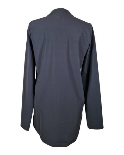 Shirt Shirt Zeitlos by Luana 