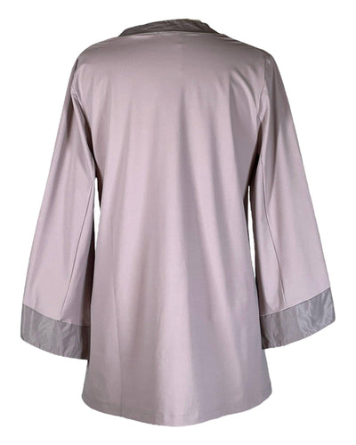 Shirt Shirt Zeitlos by Luana 