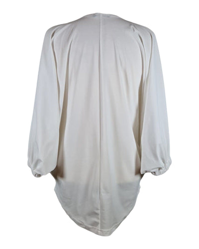 Shirt Shirt Zeitlos by Luana 
