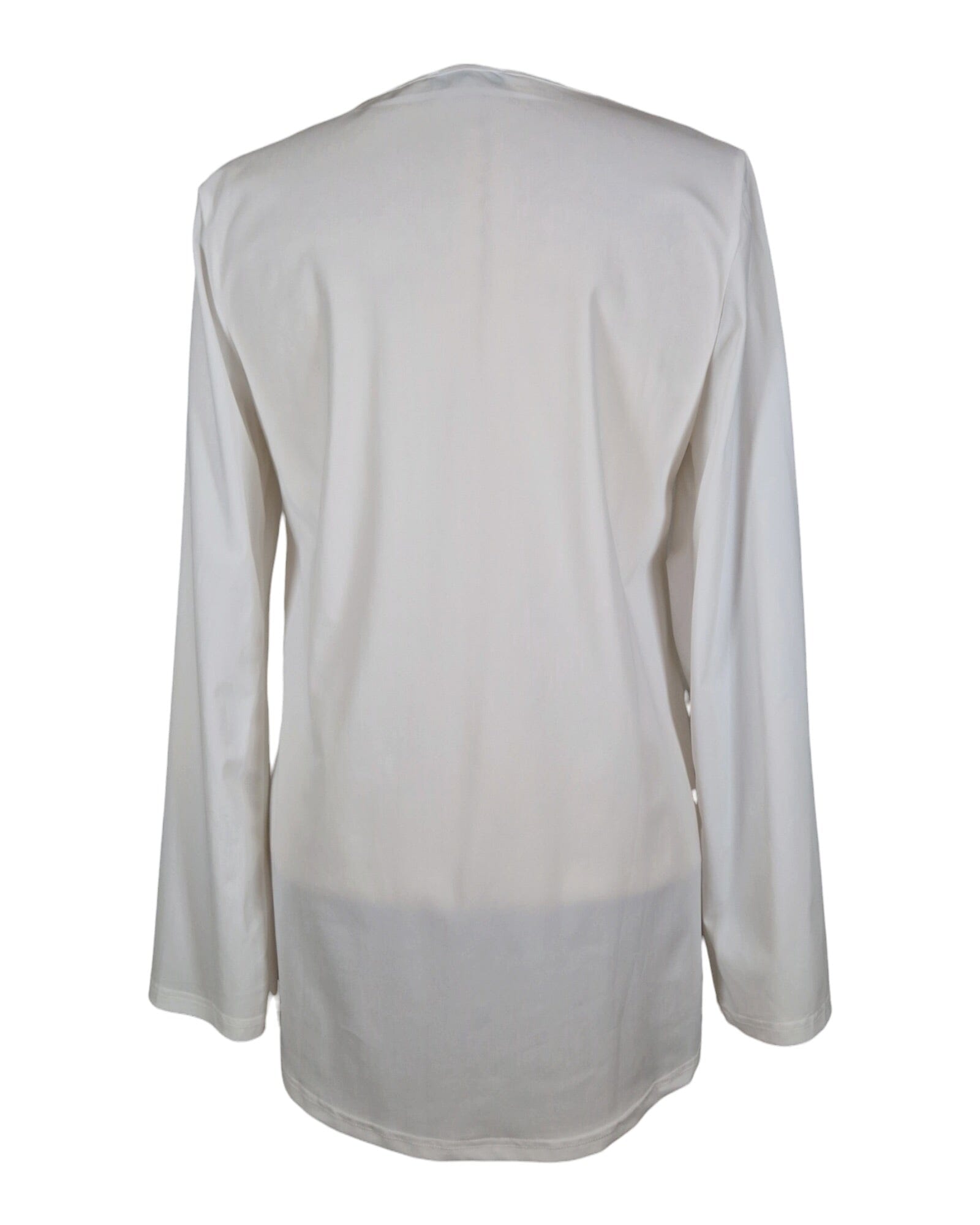 Shirt Shirt Zeitlos by Luana 
