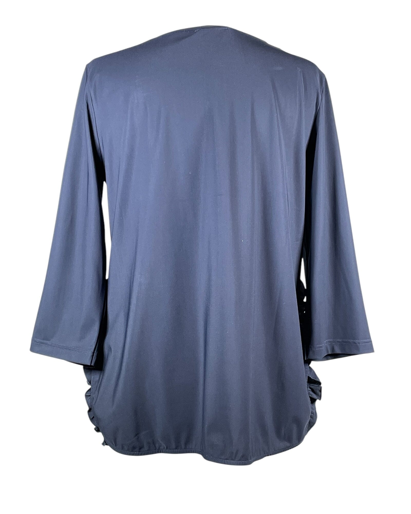 Shirt Shirt Zeitlos by Luana 