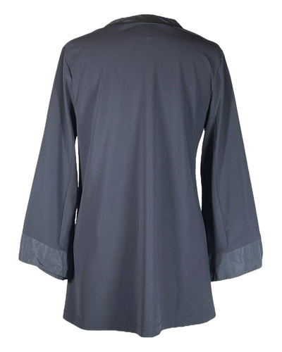Shirt Shirt Zeitlos by Luana 