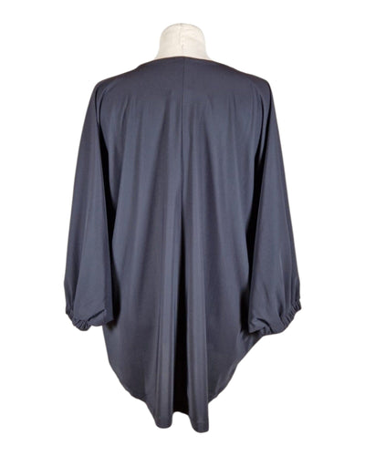 Shirt Shirt Zeitlos by Luana 