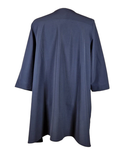 Shirt Shirt Zeitlos by Luana 