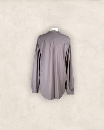 Shirt Shirt Zeitlos by Luana 