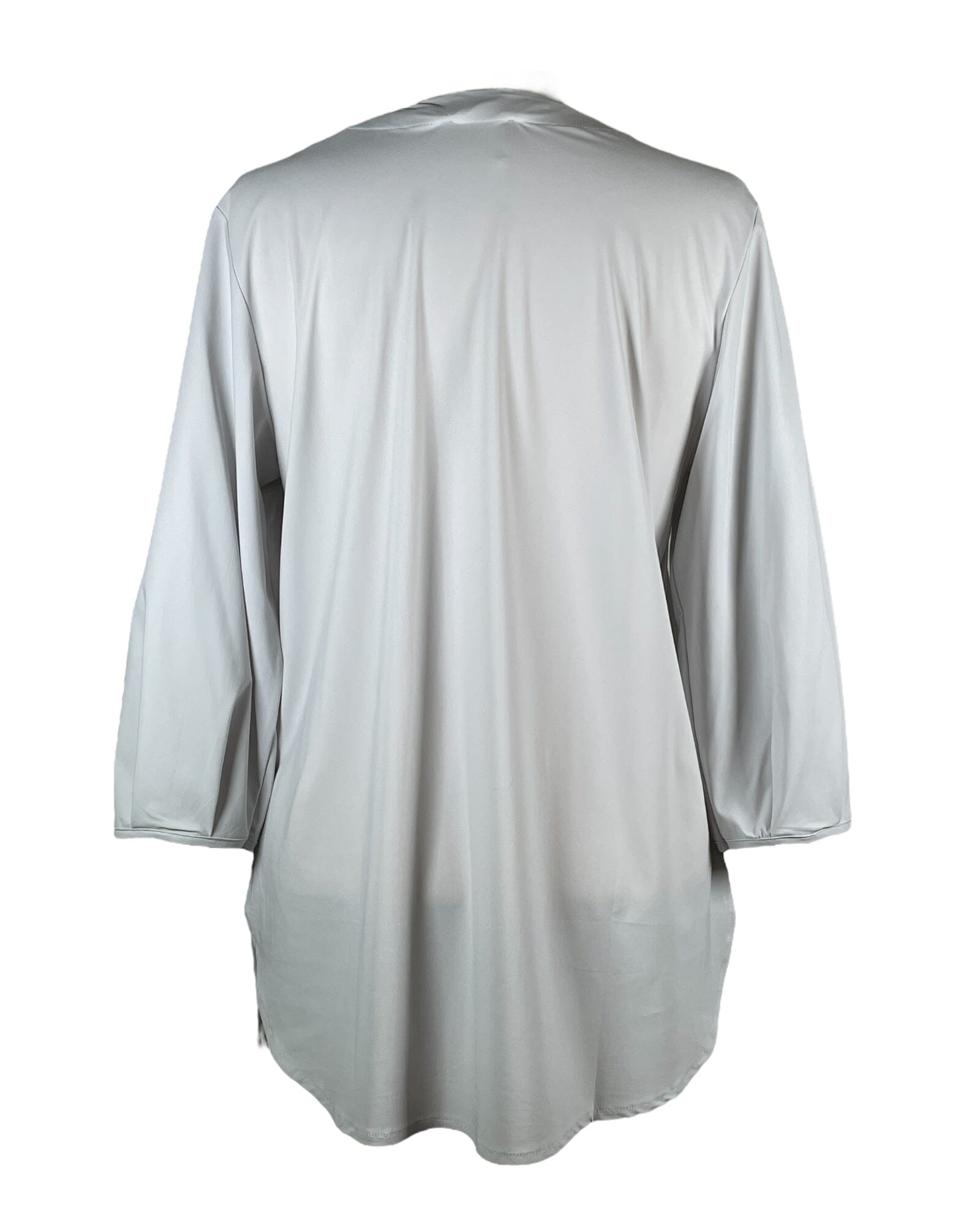 Shirt Shirt Zeitlos by Luana 