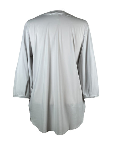 Shirt Shirt Zeitlos by Luana 