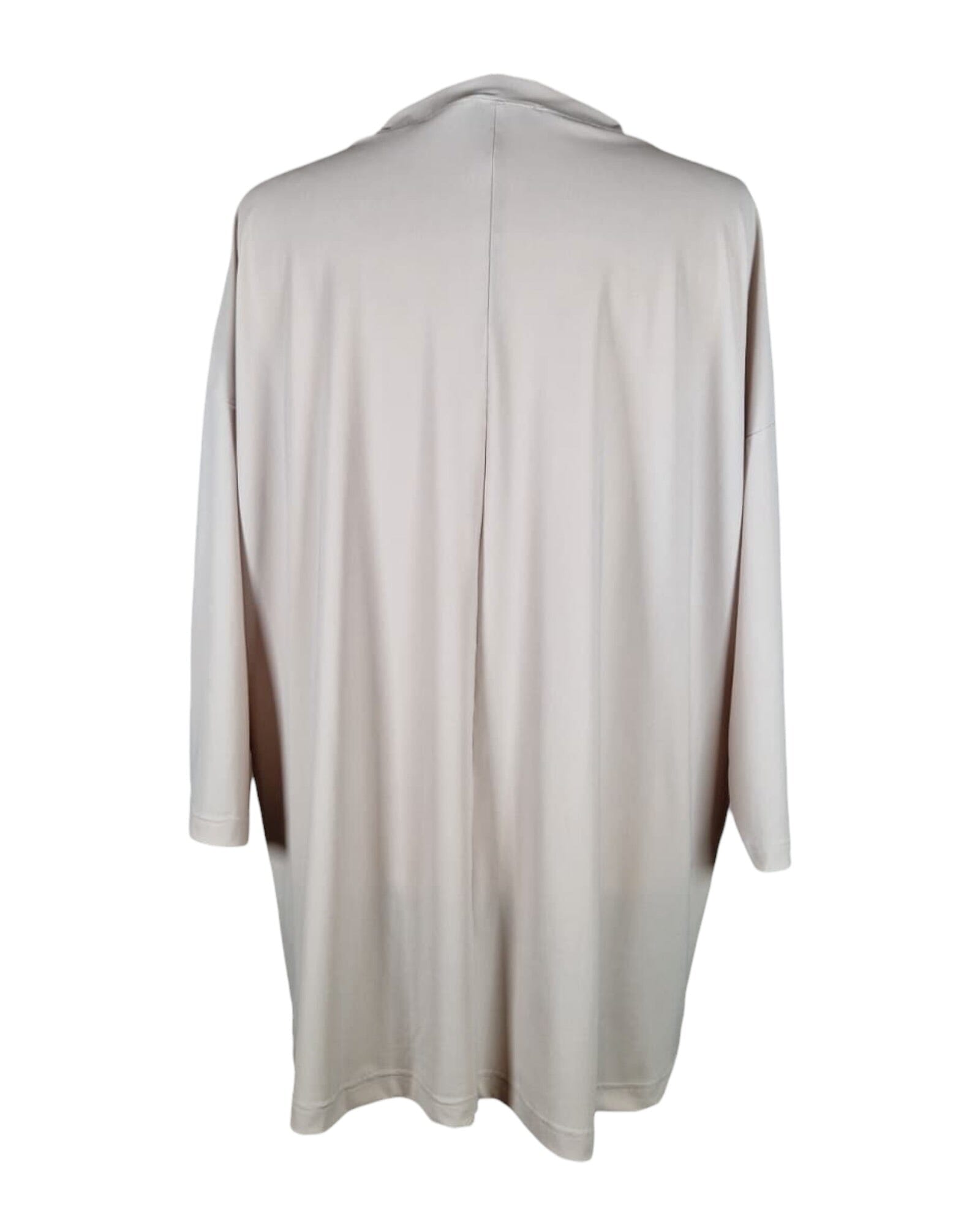 Shirt Shirt Zeitlos by Luana 