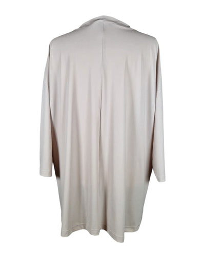 Shirt Shirt Zeitlos by Luana 
