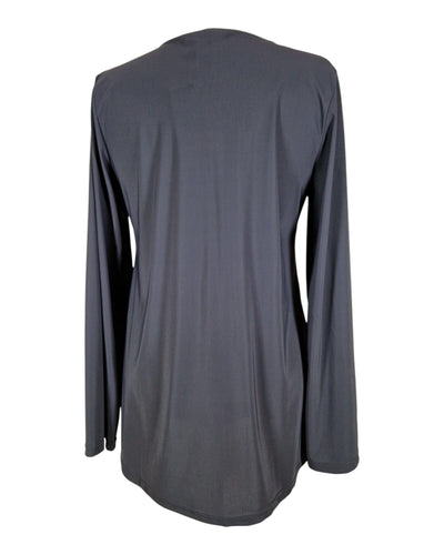 Shirt Shirt Zeitlos by Luana 
