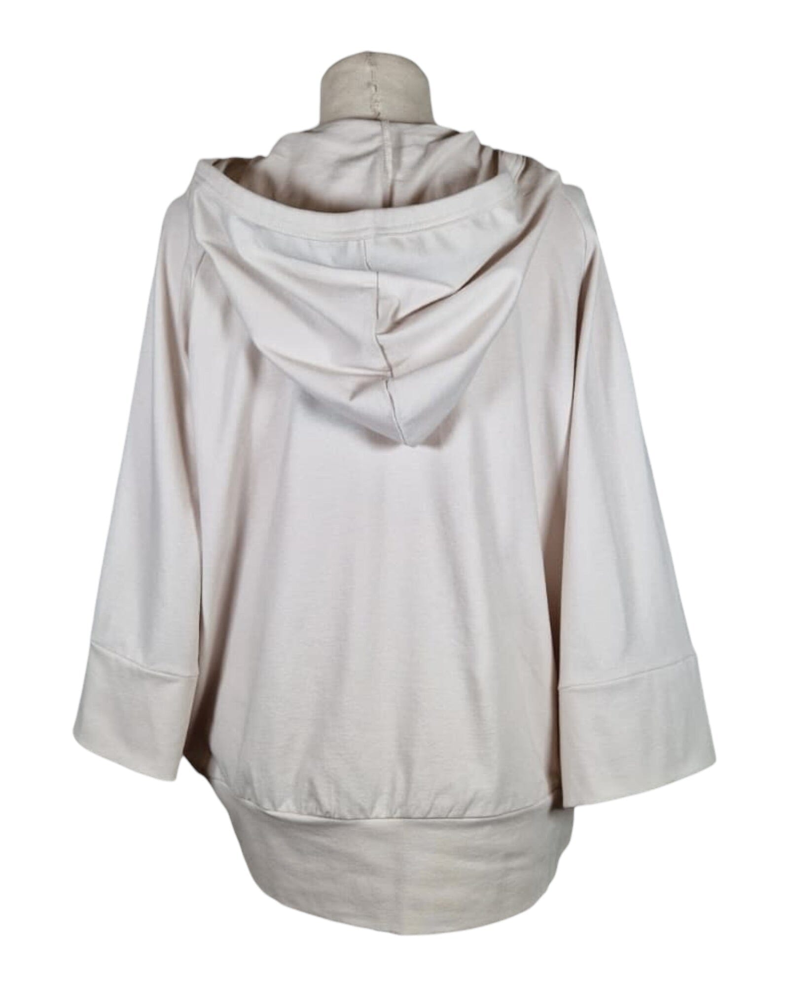 Shirt Shirt Zeitlos by Luana 